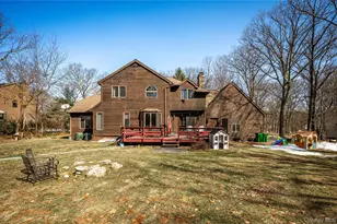 14 Geneva Dr, Hopewell Junction, NY 12533 - Photo 37