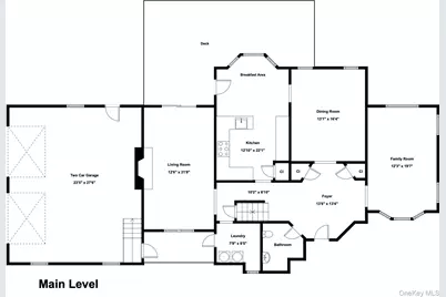 14 Geneva Drive, Hopewell Junction, NY 12533 - Photo 43