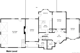 14 Geneva Dr, Hopewell Junction, NY 12533 - Photo 43