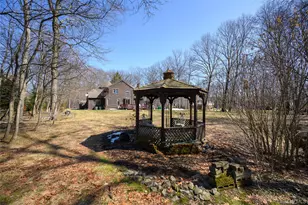 14 Geneva Dr, Hopewell Junction, NY 12533 - Photo 35