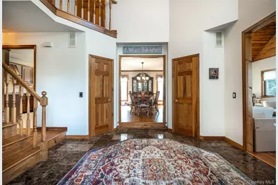 14 Geneva Drive, Hopewell Junction, NY 12533 - Photo 5