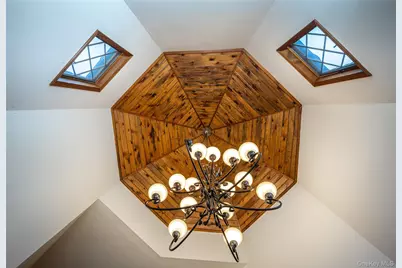 14 Geneva Drive, Hopewell Junction, NY 12533 - Photo 7