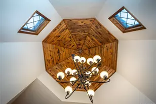 14 Geneva Dr, Hopewell Junction, NY 12533 - Photo 7