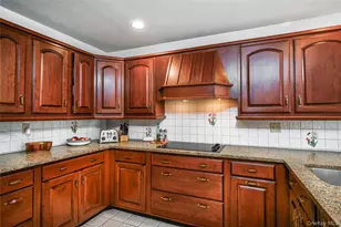 14 Geneva Dr, Hopewell Junction, NY 12533 - Photo 15