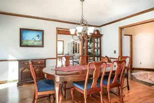 14 Geneva Dr, Hopewell Junction, NY 12533 - Photo 11