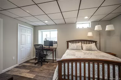 14 Geneva Drive, Hopewell Junction, NY 12533 - Photo 31