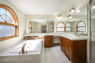 14 Geneva Drive, Hopewell Junction, NY 12533 - Photo 23