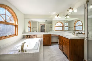 14 Geneva Dr, Hopewell Junction, NY 12533 - Photo 23