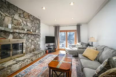 14 Geneva Drive, Hopewell Junction, NY 12533 - Photo 9