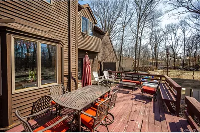 14 Geneva Drive, Hopewell Junction, NY 12533 - Photo 19