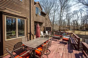 14 Geneva Dr, Hopewell Junction, NY 12533 - Photo 19