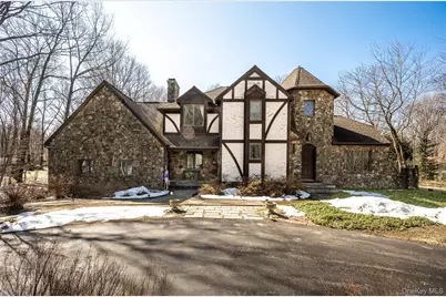 14 Geneva Drive, Hopewell Junction, NY 12533 - Photo 39