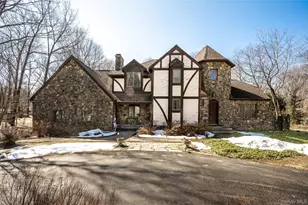 14 Geneva Dr, Hopewell Junction, NY 12533 - Photo 39