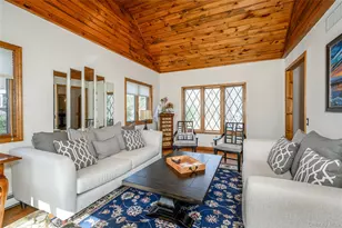 14 Geneva Dr, Hopewell Junction, NY 12533 - Photo 13