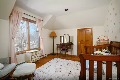 14 Geneva Drive, Hopewell Junction, NY 12533 - Photo 25