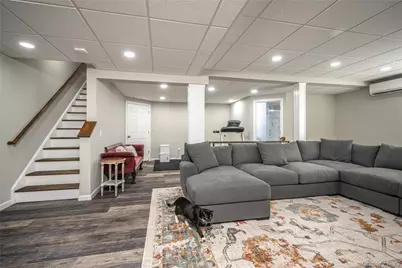 14 Geneva Drive, Hopewell Junction, NY 12533 - Photo 27