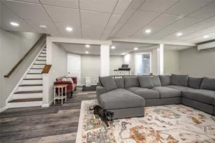 14 Geneva Dr, Hopewell Junction, NY 12533 - Photo 27