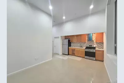 7159 160th Street #1A, Fresh Meadows, NY 11365 - Photo 3