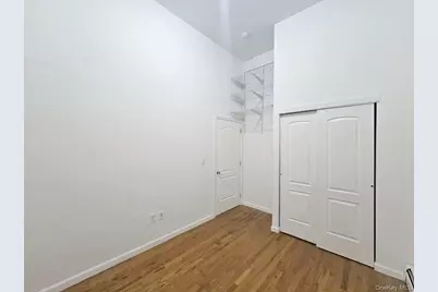 7159 160th Street #1A, Fresh Meadows, NY 11365 - Photo 5