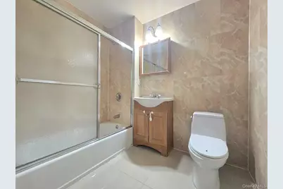 7159 160th Street #1A, Fresh Meadows, NY 11365 - Photo 7