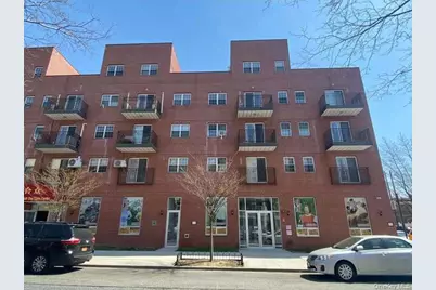 7159 160th Street #1A, Fresh Meadows, NY 11365 - Photo 1