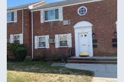 71-41 260th Street #A-1, Glen Oaks, NY 11004 - Photo 1