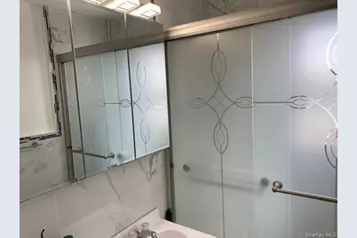 71-41 260th Street #A-1, Glen Oaks, NY 11004 - Photo 9