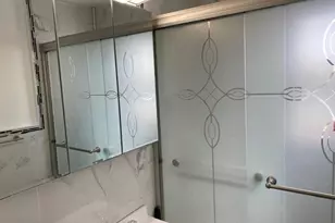 71-41 260th St, Glen Oaks, NY 11004 - Photo 9