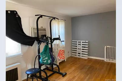 71-41 260th Street #A-1, Glen Oaks, NY 11004 - Photo 3