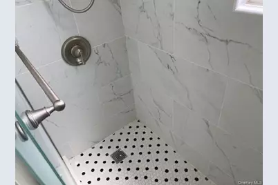 71-41 260th Street #A-1, Glen Oaks, NY 11004 - Photo 11