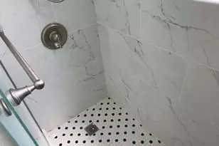 71-41 260th St, Glen Oaks, NY 11004 - Photo 11