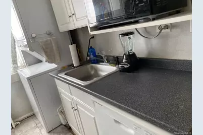 71-41 260th Street #A-1, Glen Oaks, NY 11004 - Photo 7