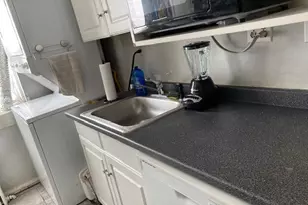 71-41 260th St, Glen Oaks, NY 11004 - Photo 7