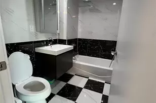 142-38 37th Ave, Flushing, NY 11354 - Photo 7