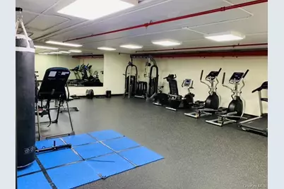 142-38 37th Avenue #6A, Flushing, NY 11354 - Photo 9