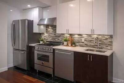 142-38 37th Avenue #6A, Flushing, NY 11354 - Photo 5