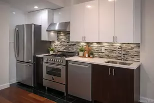 142-38 37th Ave, Flushing, NY 11354 - Photo 5