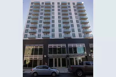 142-38 37th Avenue #6A, Flushing, NY 11354 - Photo 1