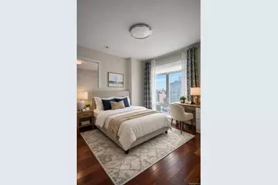 142-38 37th Avenue #6A, Flushing, NY 11354 - Photo 3