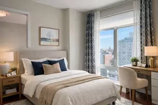 142-38 37th Ave, Flushing, NY 11354 - Photo 3