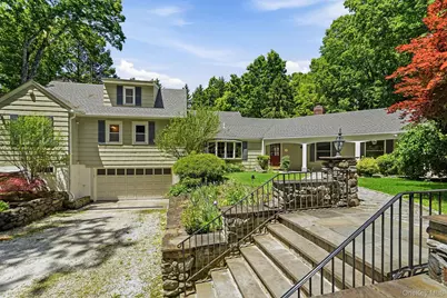 690 Croton Heights Road, Yorktown Heights, NY 10598 - Photo 1