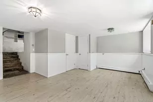 690 Croton Heights Rd, Yorktown Heights, NY 10598 - Photo 21