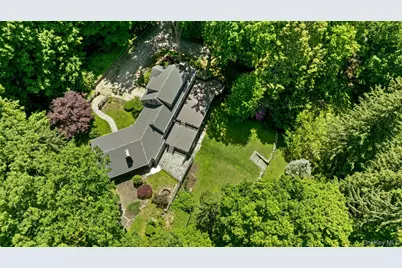 690 Croton Heights Road, Yorktown Heights, NY 10598 - Photo 45