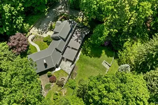 690 Croton Heights Rd, Yorktown Heights, NY 10598 - Photo 45