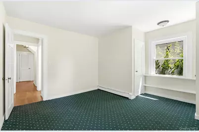 690 Croton Heights Road, Yorktown Heights, NY 10598 - Photo 15