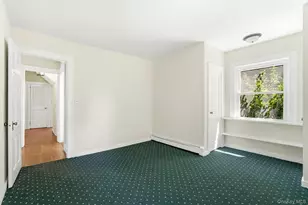 690 Croton Heights Rd, Yorktown Heights, NY 10598 - Photo 15