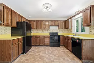 690 Croton Heights Rd, Yorktown Heights, NY 10598 - Photo 11