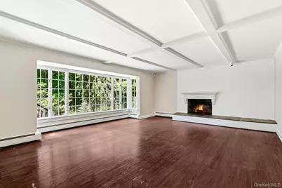 690 Croton Heights Road, Yorktown Heights, NY 10598 - Photo 7