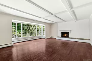 690 Croton Heights Rd, Yorktown Heights, NY 10598 - Photo 7