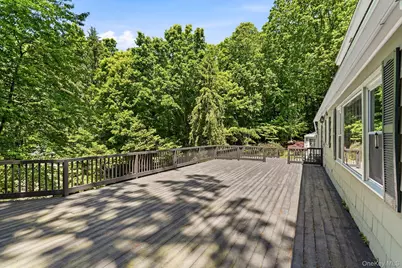 690 Croton Heights Road, Yorktown Heights, NY 10598 - Photo 37